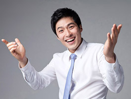 轰炸电话软件